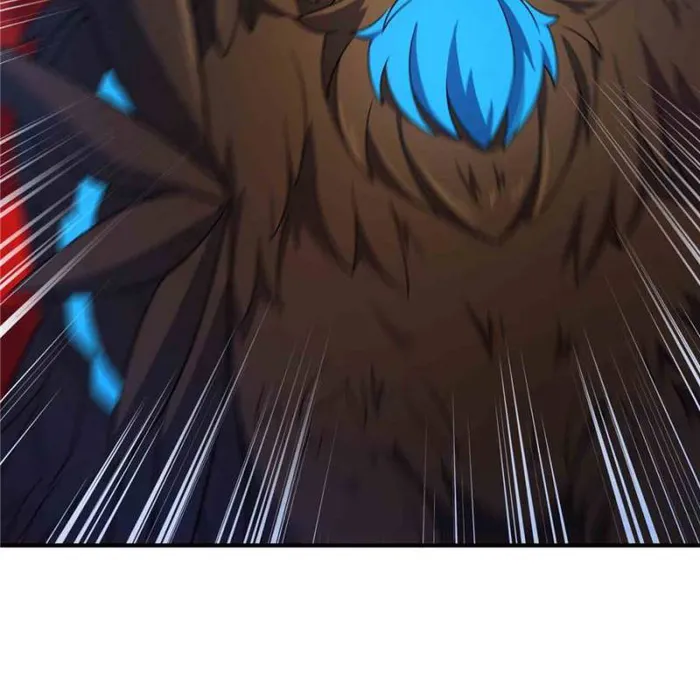 Monster Pet Evolution — Chapter 221 — page 16
