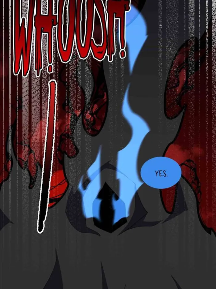 Monster Pet Evolution — Chapter 221 — page 22