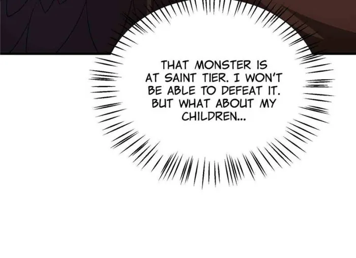 Monster Pet Evolution — Chapter 221 — page 24
