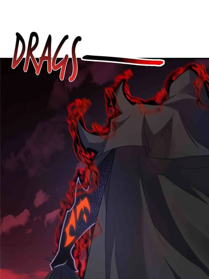 Monster Pet Evolution — Chapter 221 — page 25