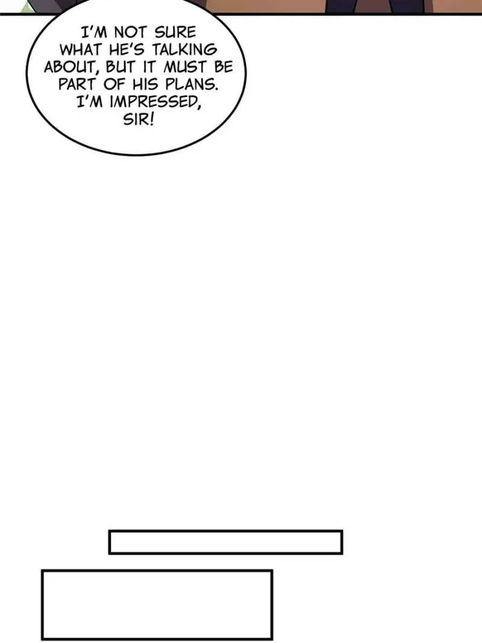 Monster Pet Evolution — Chapter 221 — page 37