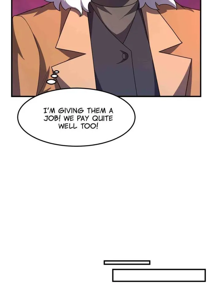 Monster Pet Evolution — Chapter 221 — page 48