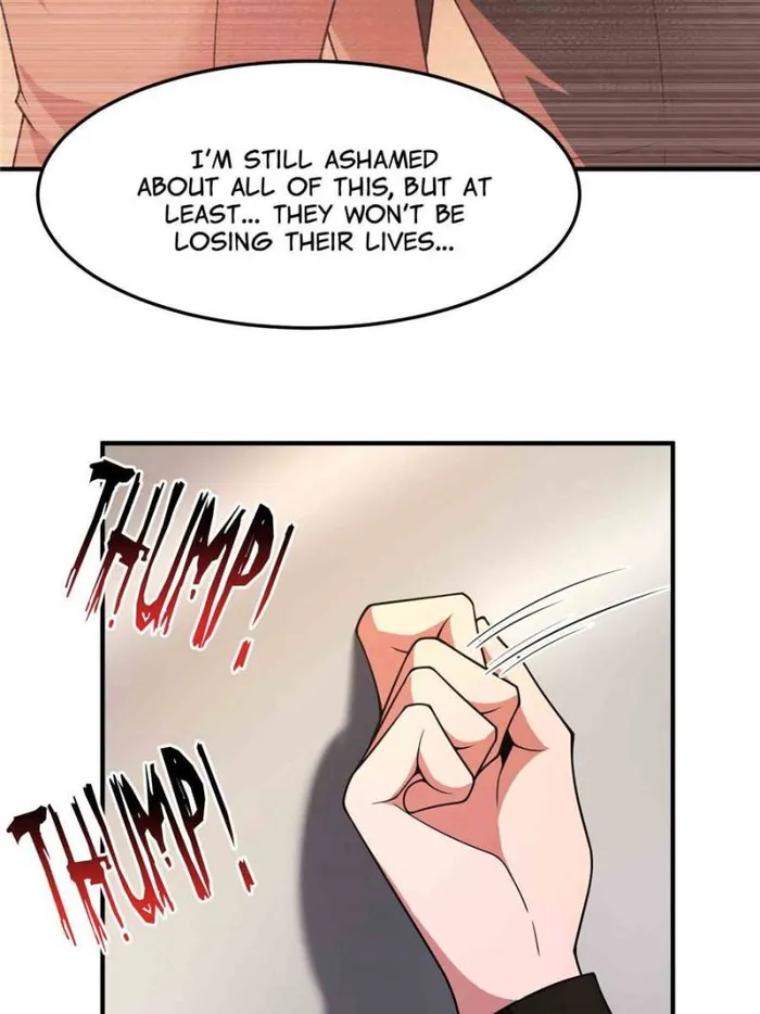 Monster Pet Evolution — Chapter 221 — page 60