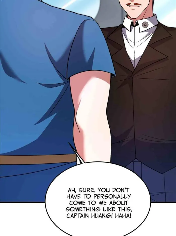 Monster Pet Evolution — Chapter 221 — page 62