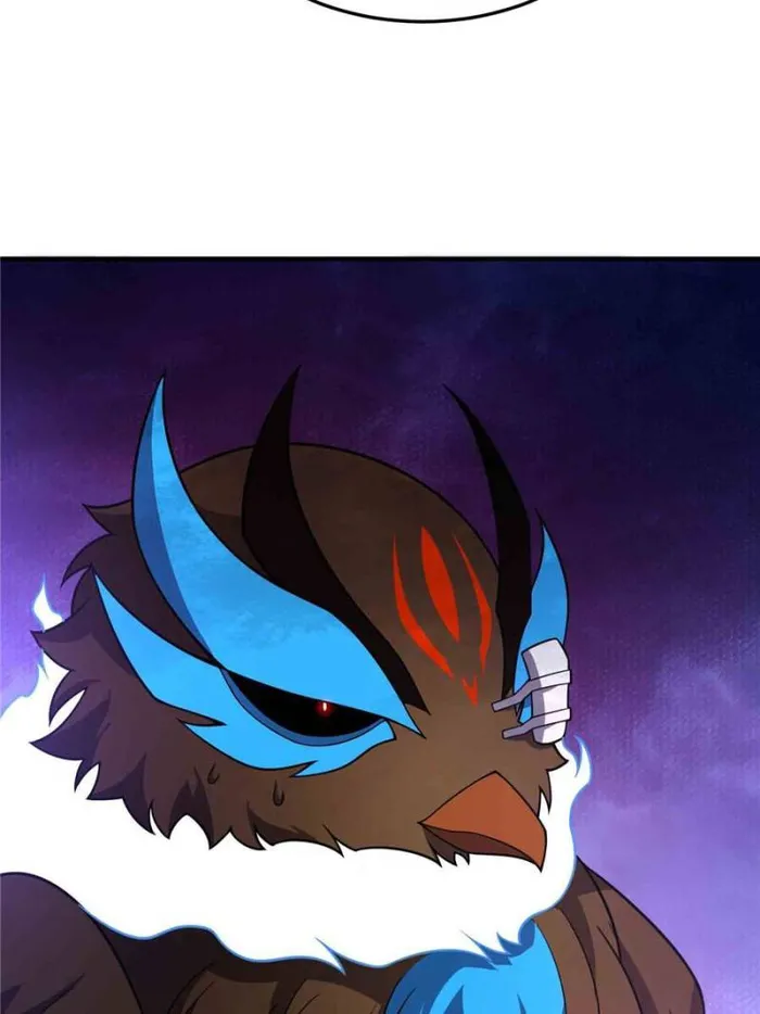 Monster Pet Evolution — Chapter 221 — page 63