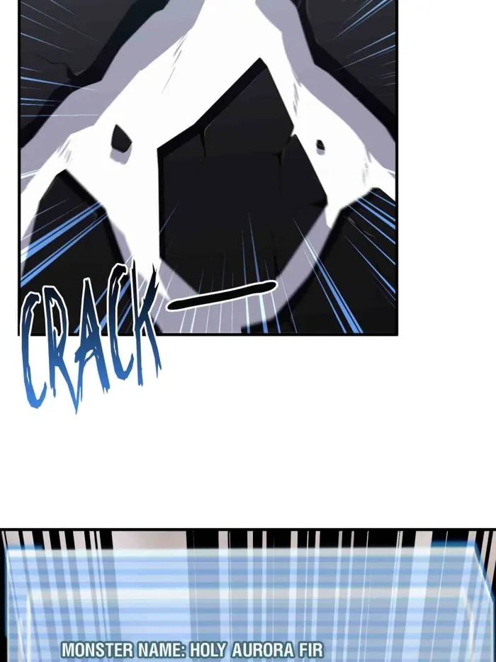 Monster Pet Evolution — Chapter 296 — page 5