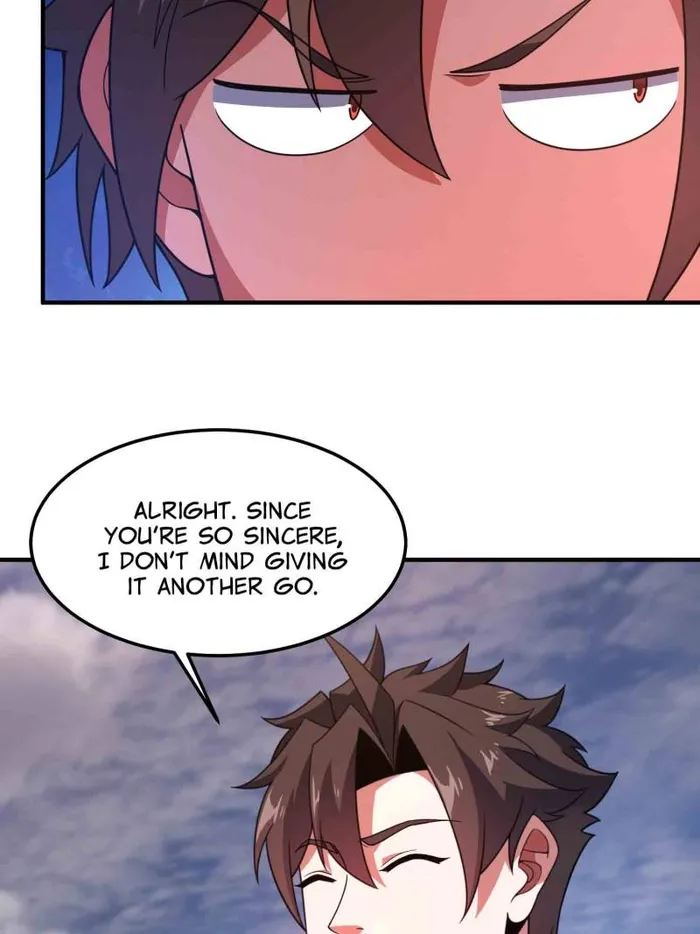 Monster Pet Evolution — Chapter 296 — page 14