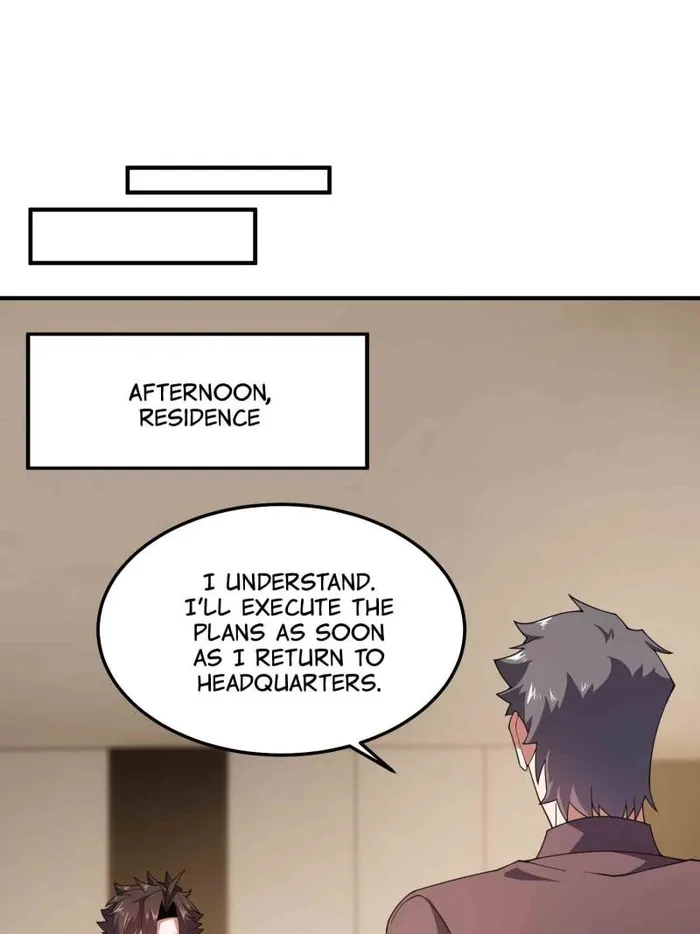 Monster Pet Evolution — Chapter 296 — page 16