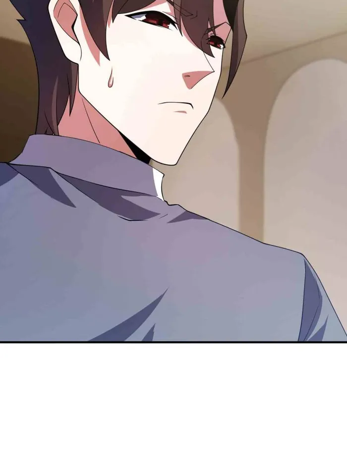 Monster Pet Evolution — Chapter 296 — page 22