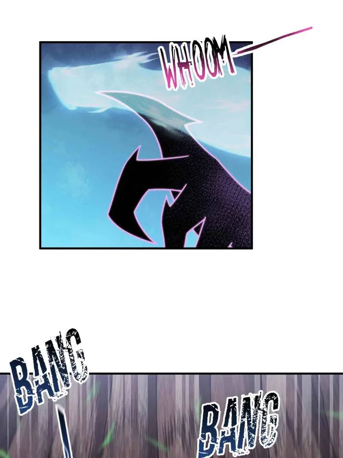 Monster Pet Evolution — Chapter 296 — page 25