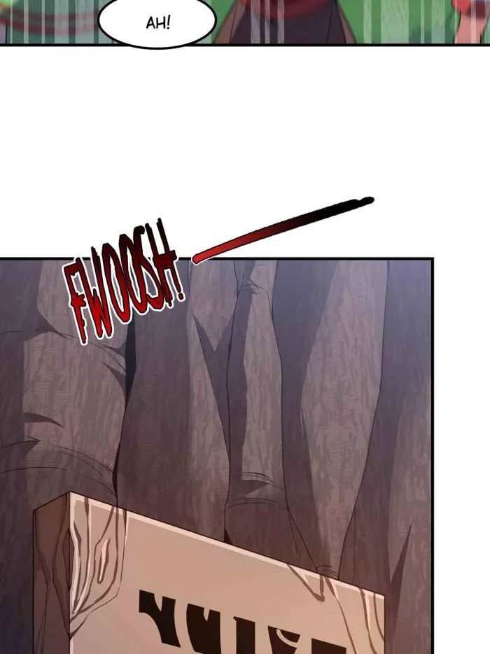 Monster Pet Evolution — Chapter 296 — page 27