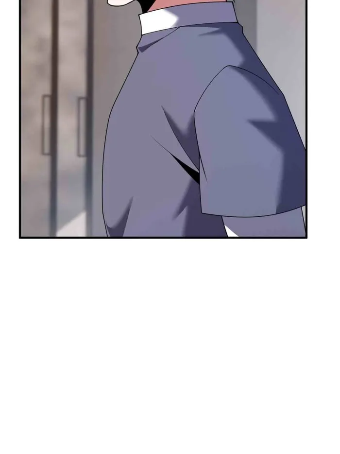 Monster Pet Evolution — Chapter 296 — page 41