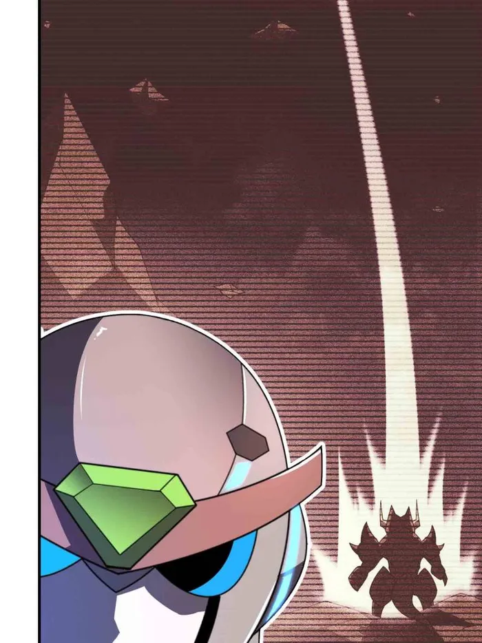 Monster Pet Evolution — Chapter 296 — page 44