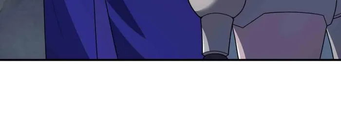 Monster Pet Evolution — Chapter 296 — page 52