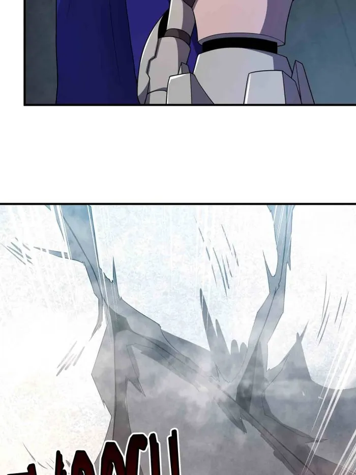 Monster Pet Evolution — Chapter 296 — page 58