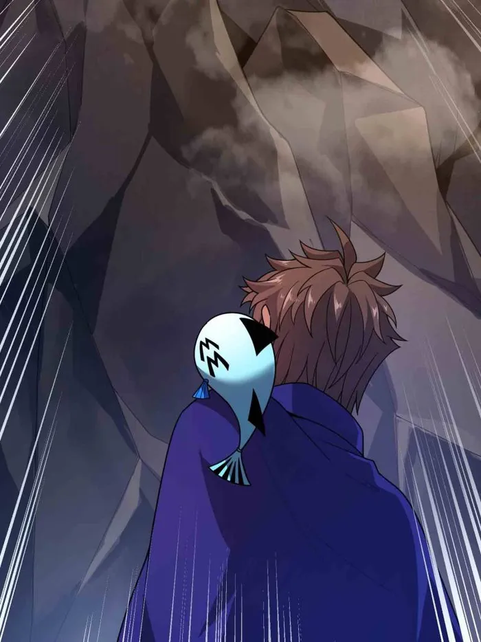 Monster Pet Evolution — Chapter 296 — page 60