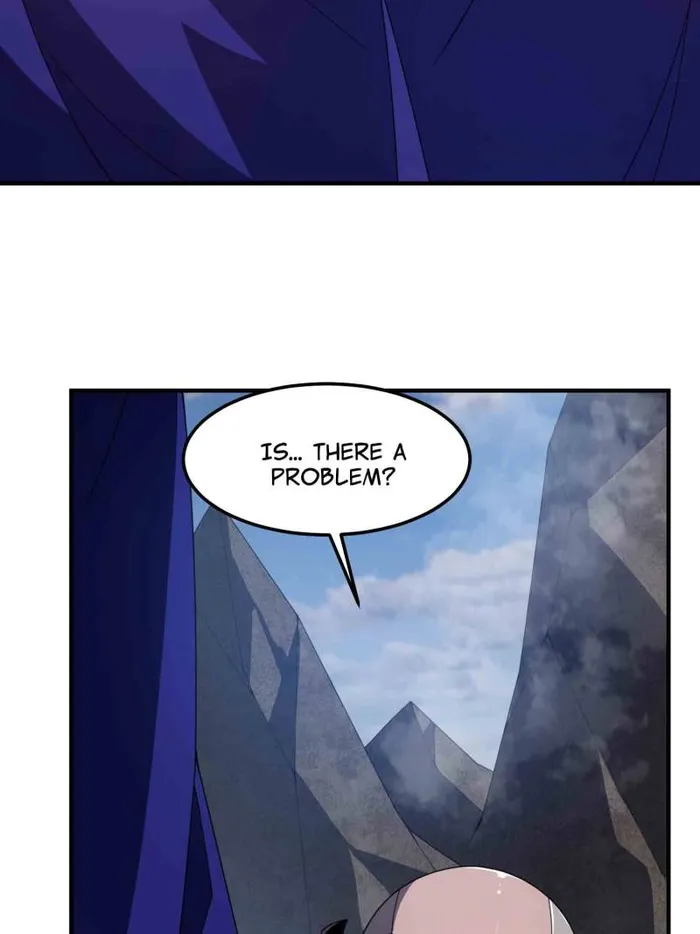 Monster Pet Evolution — Chapter 296 — page 63