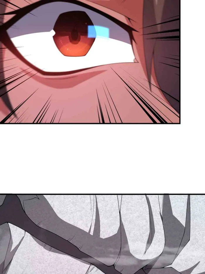 Monster Pet Evolution — Chapter 296 — page 65