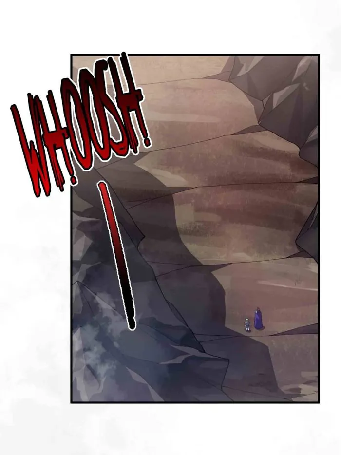Monster Pet Evolution — Chapter 296 — page 67