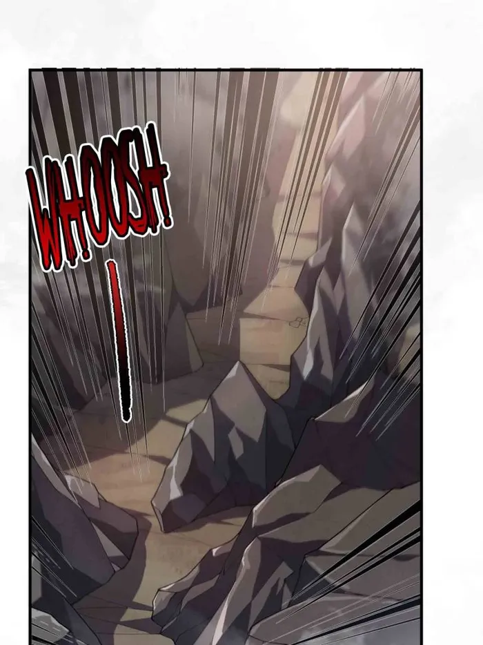 Monster Pet Evolution — Chapter 296 — page 68