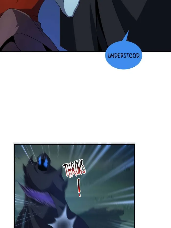 Monster Pet Evolution — Chapter 300 — page 2
