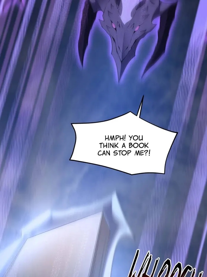 Monster Pet Evolution — Chapter 300 — page 4