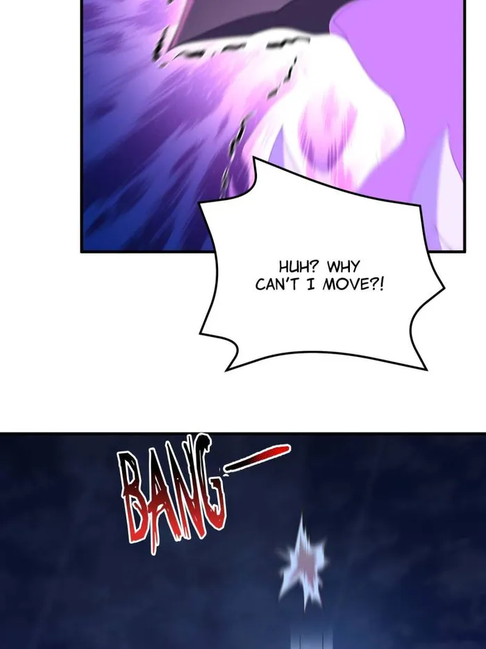 Monster Pet Evolution — Chapter 300 — page 6