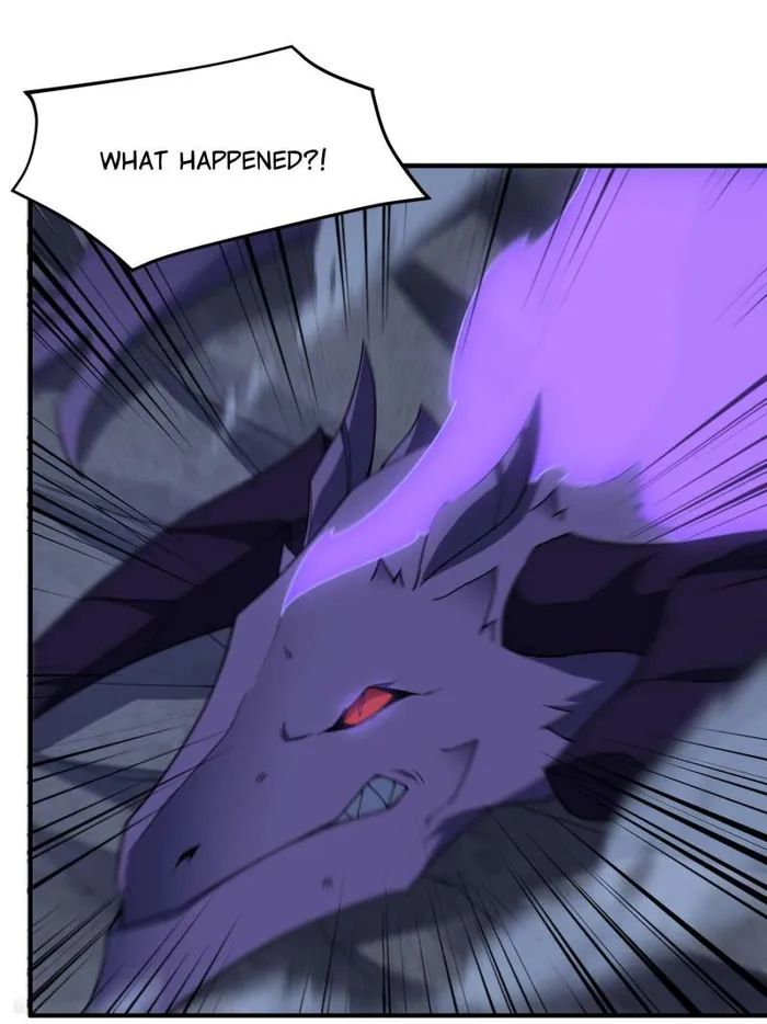 Monster Pet Evolution — Chapter 300 — page 9