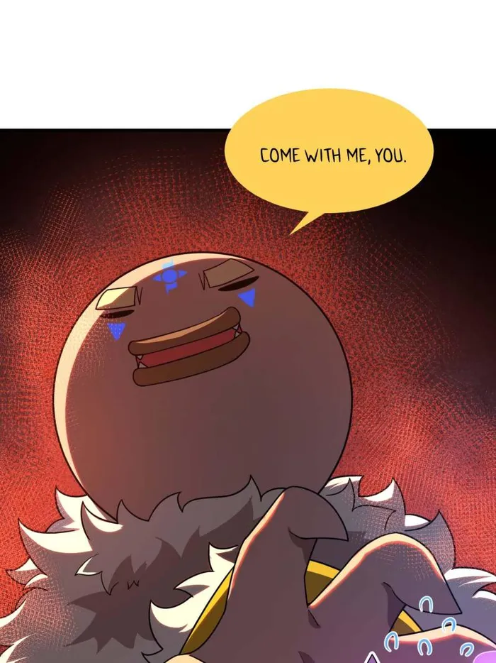 Monster Pet Evolution — Chapter 300 — page 10