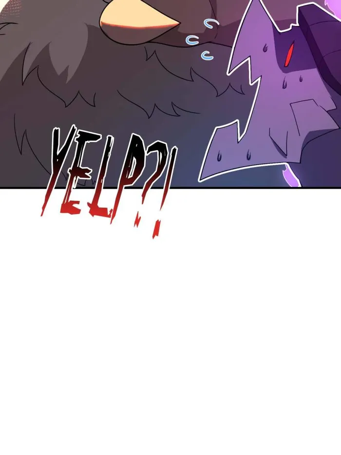 Monster Pet Evolution — Chapter 300 — page 11