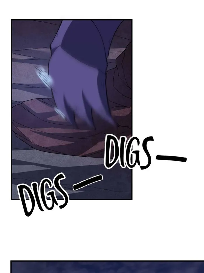 Monster Pet Evolution — Chapter 300 — page 12