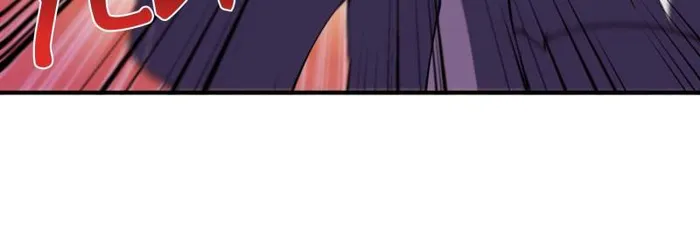 Monster Pet Evolution — Chapter 300 — page 15
