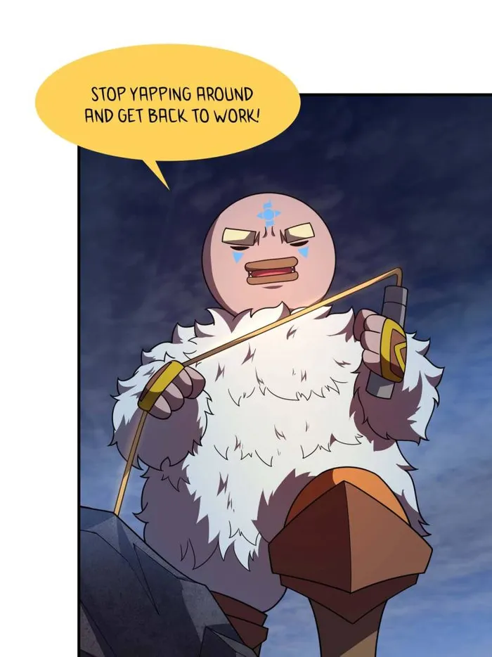 Monster Pet Evolution — Chapter 300 — page 16