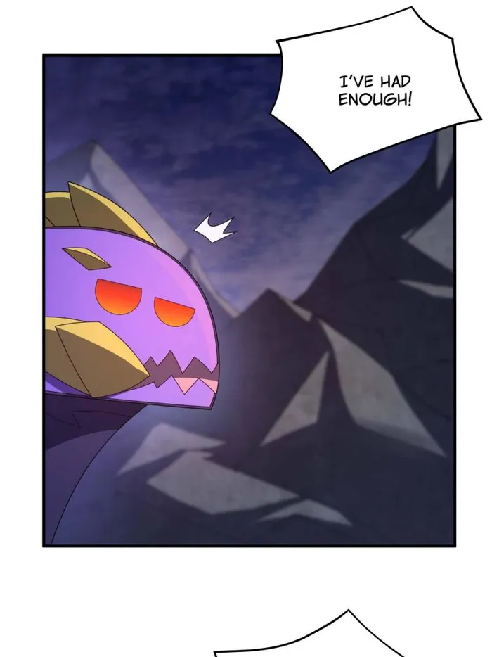 Monster Pet Evolution — Chapter 300 — page 23