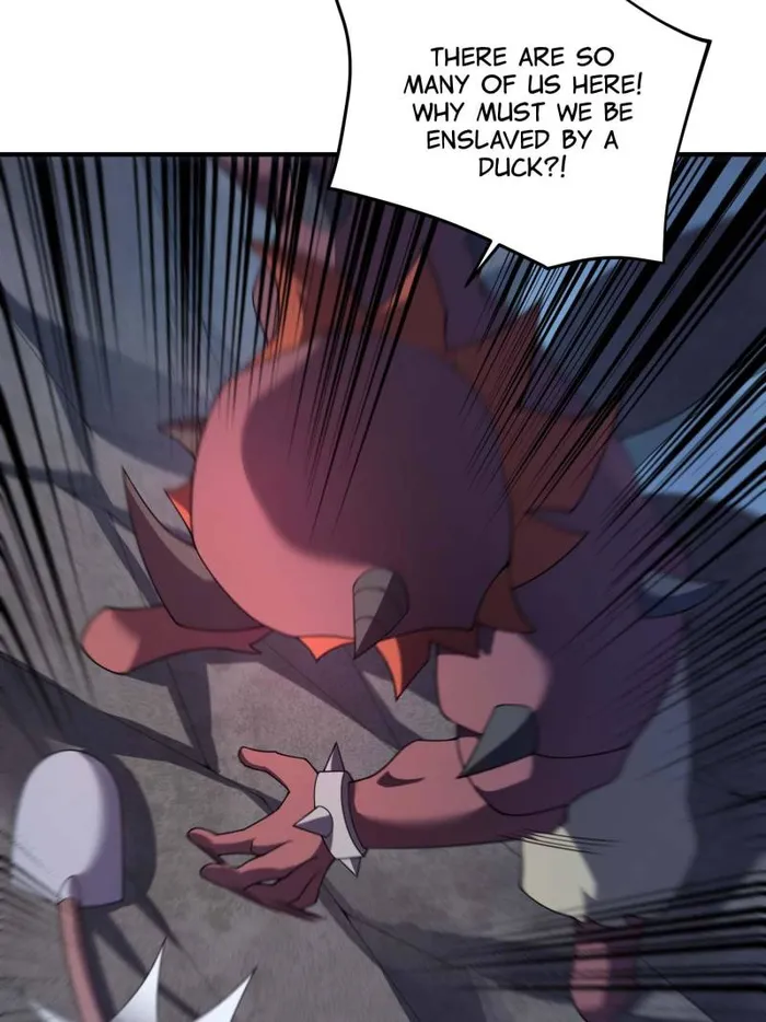 Monster Pet Evolution — Chapter 300 — page 24