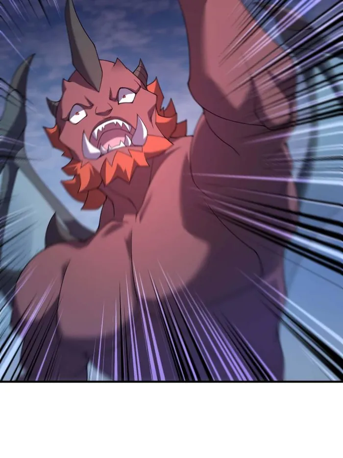 Monster Pet Evolution — Chapter 300 — page 26