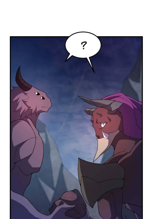 Monster Pet Evolution — Chapter 300 — page 27
