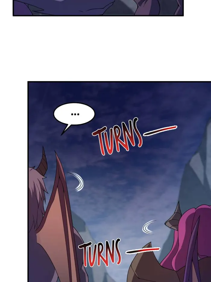 Monster Pet Evolution — Chapter 300 — page 28