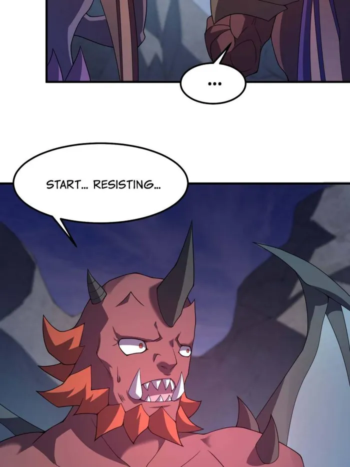 Monster Pet Evolution — Chapter 300 — page 29