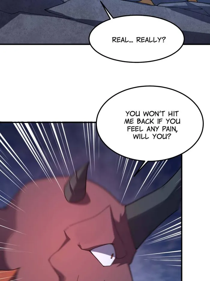 Monster Pet Evolution — Chapter 300 — page 35