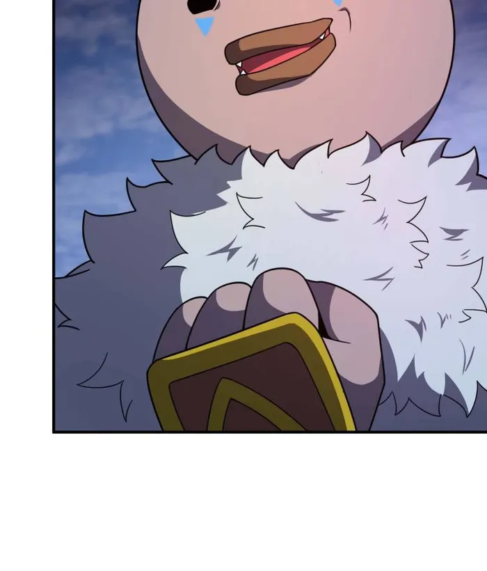 Monster Pet Evolution — Chapter 300 — page 37