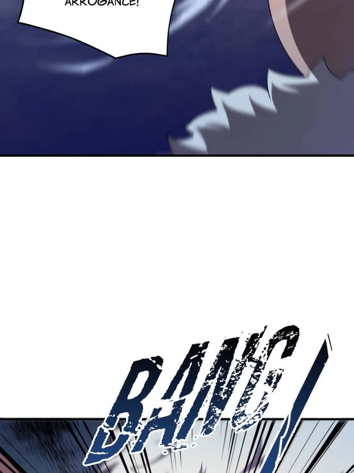 Monster Pet Evolution — Chapter 300 — page 39