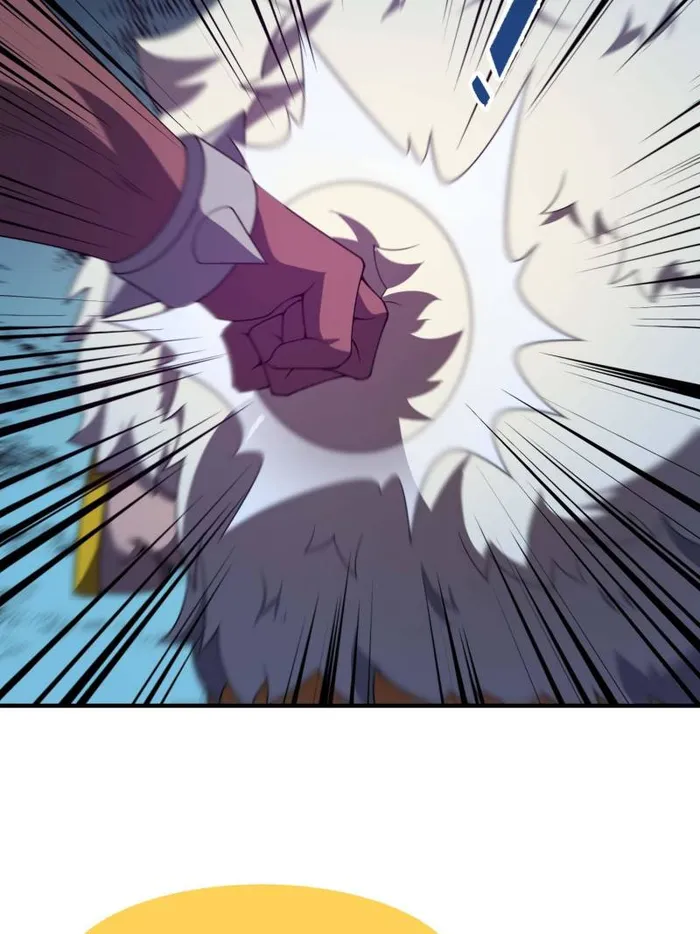 Monster Pet Evolution — Chapter 300 — page 40