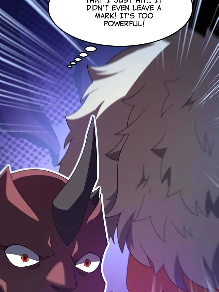 Monster Pet Evolution — Chapter 300 — page 43