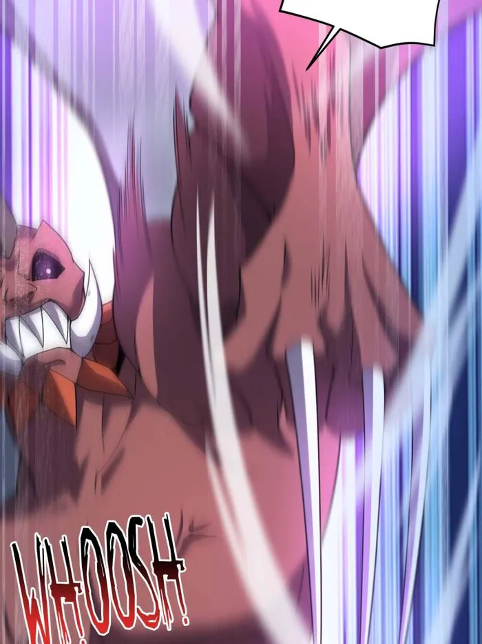 Monster Pet Evolution — Chapter 300 — page 48