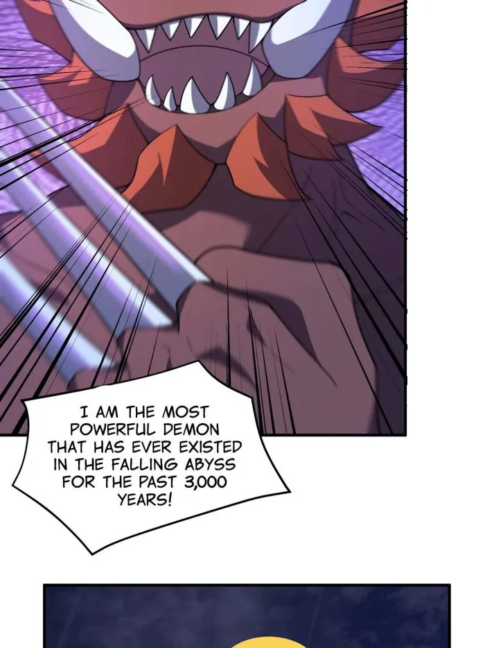 Monster Pet Evolution — Chapter 300 — page 52