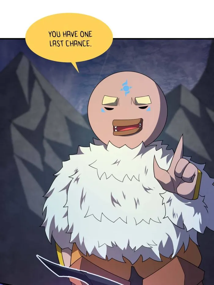 Monster Pet Evolution — Chapter 300 — page 54