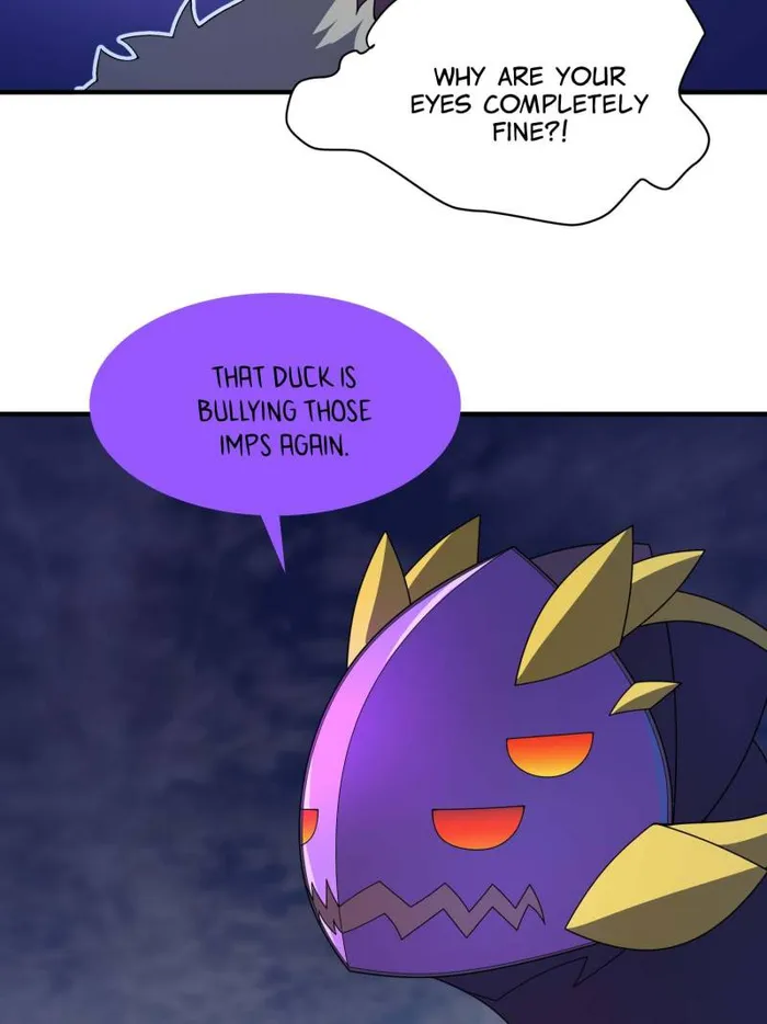 Monster Pet Evolution — Chapter 300 — page 56