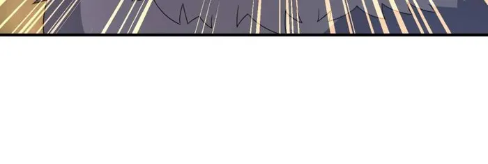 Monster Pet Evolution — Chapter 300 — page 60