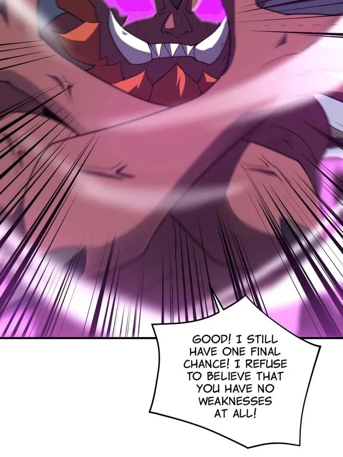 Monster Pet Evolution — Chapter 300 — page 62